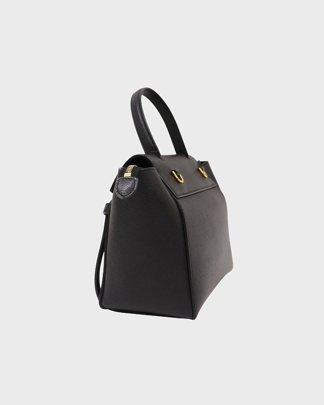 CELINE ベルトバッグ ナノ | Hedy