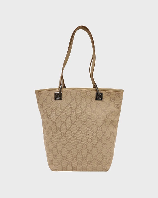 GUCCI（グッチ）ハンドバッグ | 【公式】ヴィンテージショップHedy