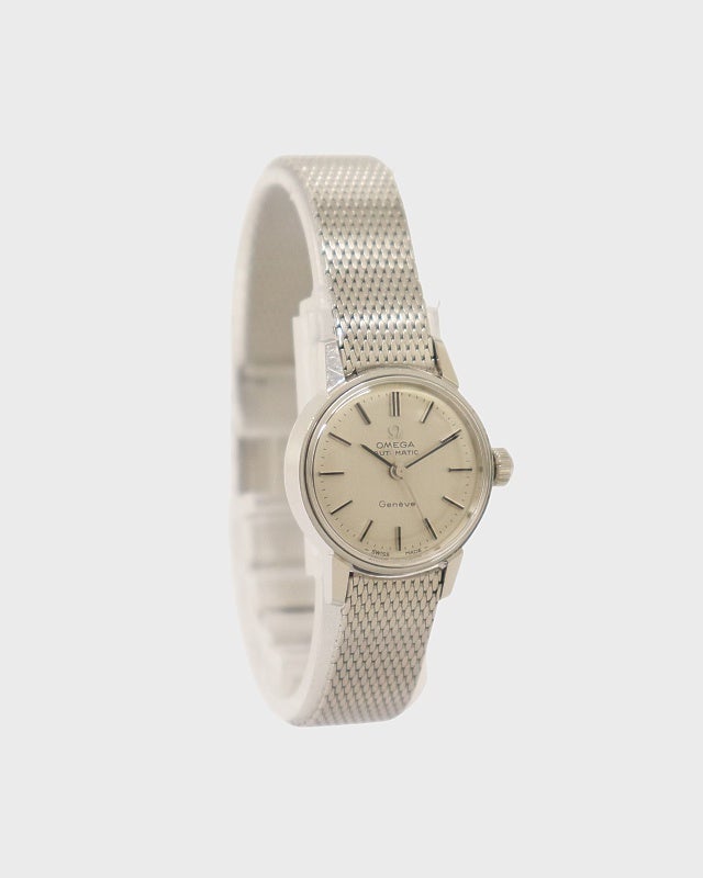 GUCCI 100L | Hedy