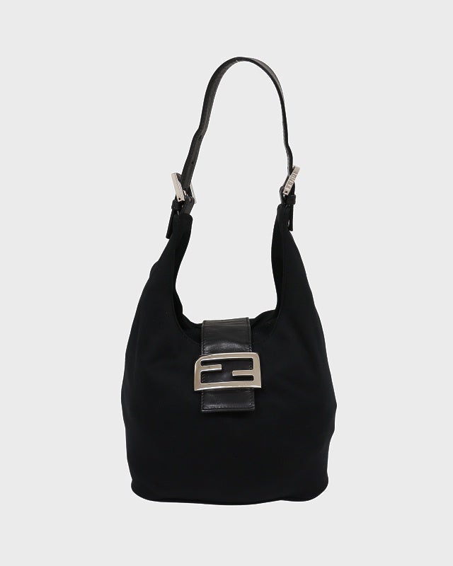 FENDI ジャージーマンマバケット | Hedy