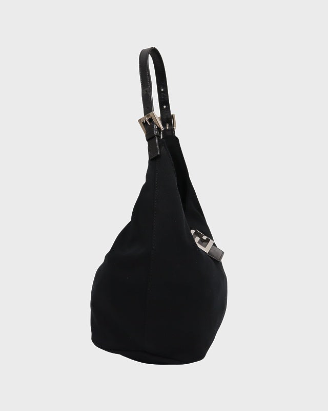 FENDI ジャージーマンマバケット | Hedy