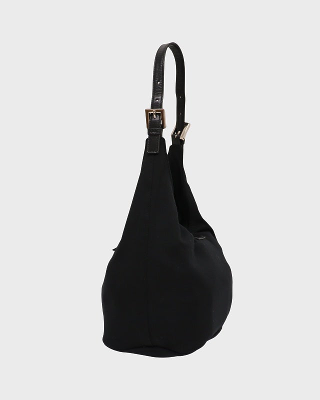 FENDI ジャージーマンマバケット | Hedy