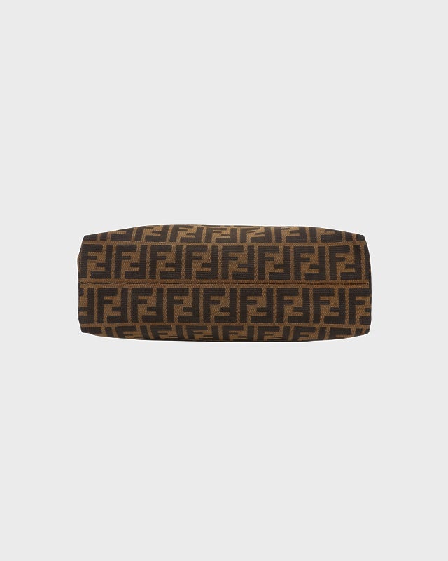 FENDI ズッカ柄ワンショルダーバッグ | Hedy