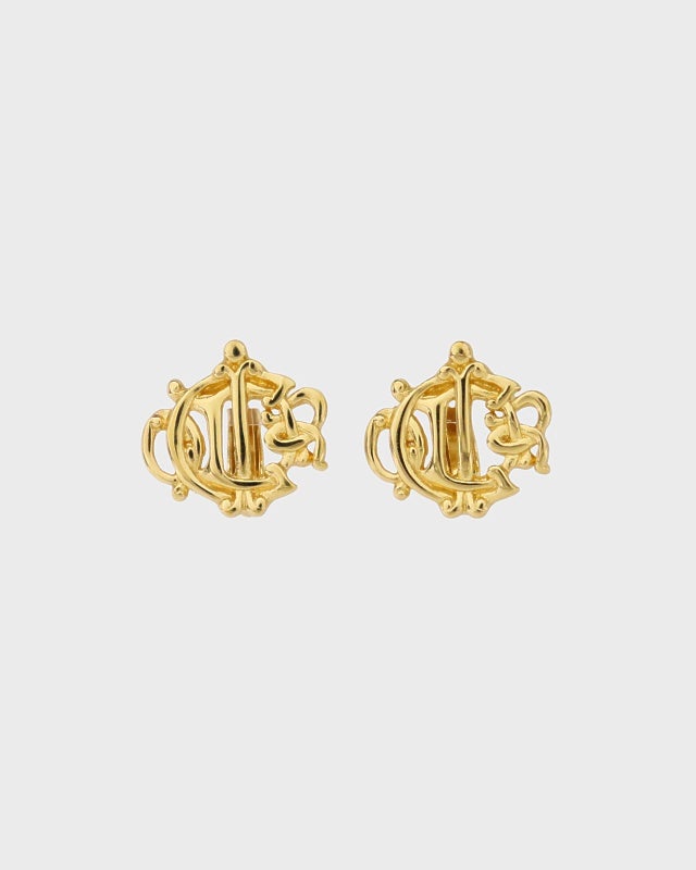 DIOR（ディオール）アクセサリー | 【公式】ヴィンテージショップHedy
