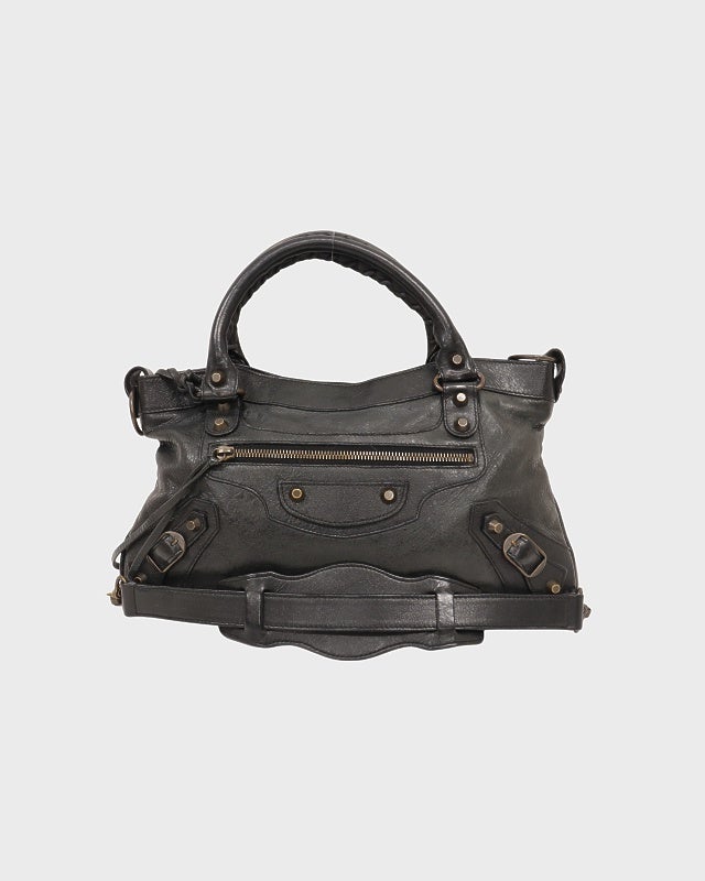 BALENCIAGA ザ・ファースト BALENCIAGA ザ・ファースト | Hedy