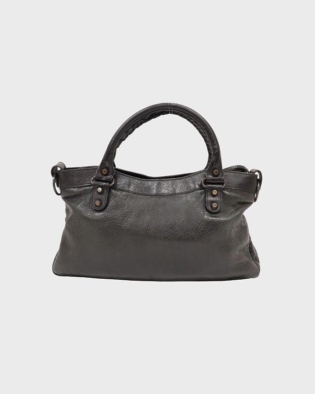 BALENCIAGA ザ・ファースト | Hedy