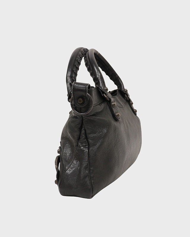 BALENCIAGA ザ・ファースト BALENCIAGA ザ・ファースト | Hedy