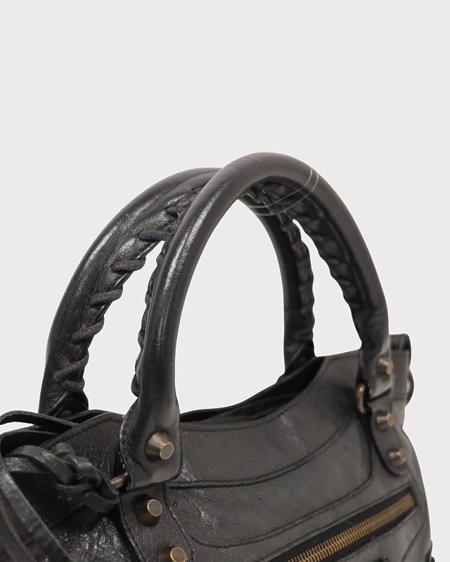 BALENCIAGA ザ・ファースト BALENCIAGA ザ・ファースト | Hedy