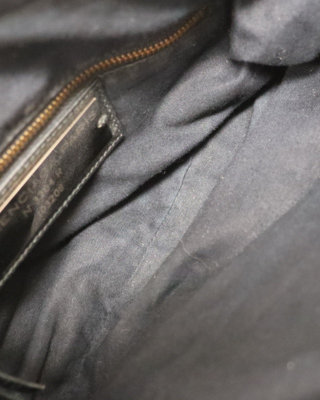 BALENCIAGA ザ・ファースト | Hedy