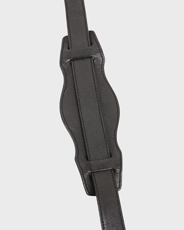 BALENCIAGA ザ・ファースト | Hedy