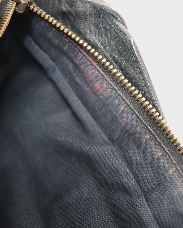 BALENCIAGA ザ・ファースト | Hedy