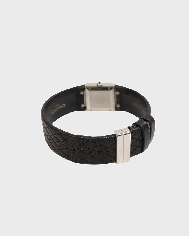CHANEL マトラッセウォッチ | Hedy