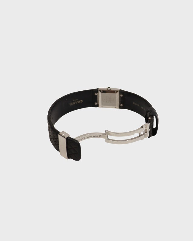 CHANEL マトラッセウォッチ | Hedy