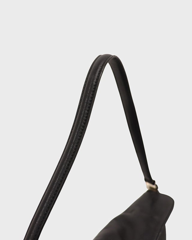 GUCCI ジャッキーレザーワンショルダーバッグ | Hedy