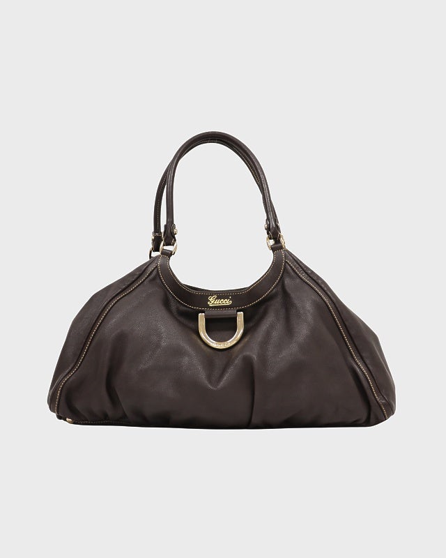 GUCCI（グッチ）ハンドバッグ | 【公式】ヴィンテージショップHedy