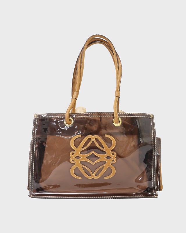 LOEWE（ロエベ） | 【公式】ヴィンテージショップHedy