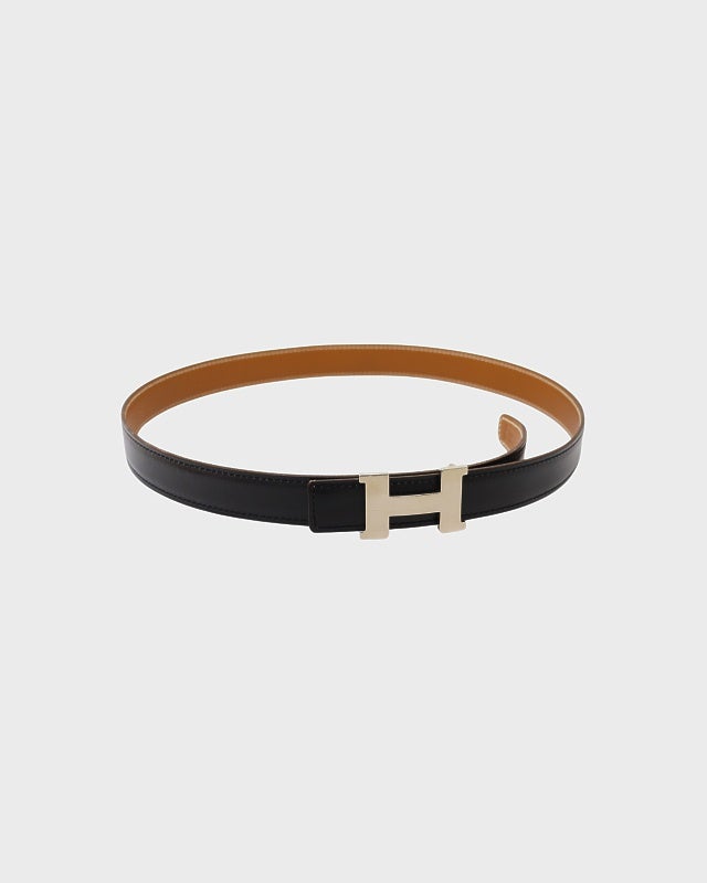 HERMES ミニコンスタンスベルト | Hedy