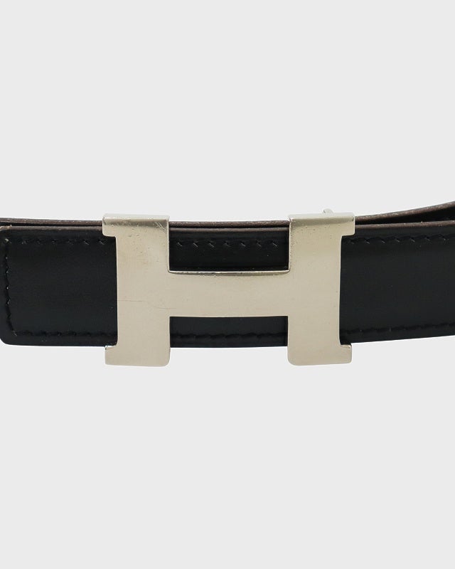 HERMES ミニコンスタンスベルト | Hedy