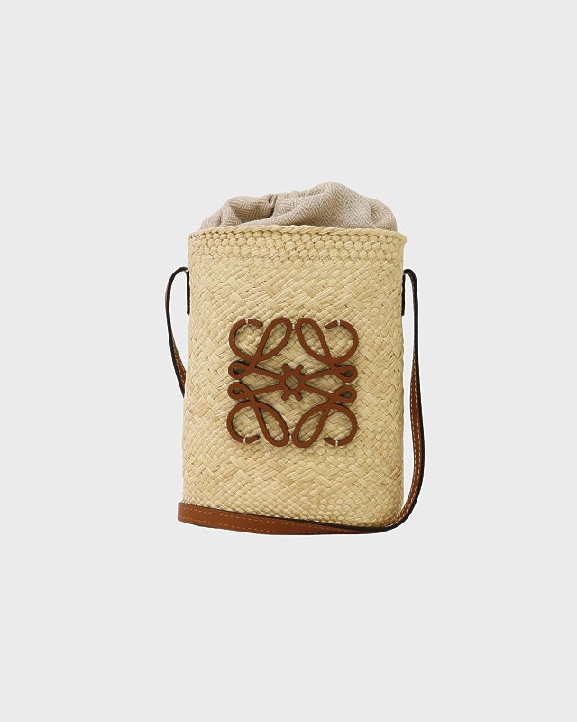※もふ※　　　　　　　　　　　　　　　　　　【激レア 美品】ロエベ LOEWE（ロエベ） | 【公式】ヴィンテージショップHedy