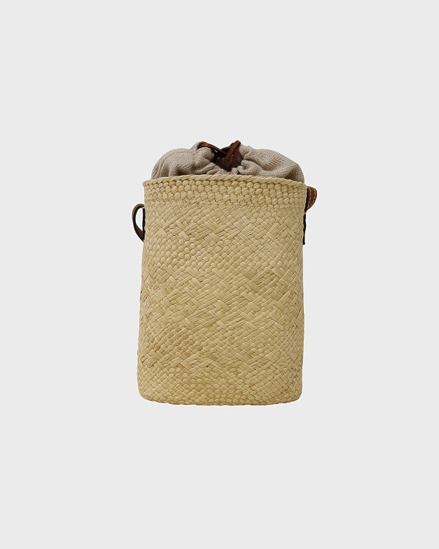 LOEWE スクエア ポケット | Hedy