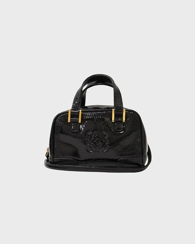 LOEWE（ロエベ）バッグ | 【公式】ヴィンテージショップHedy
