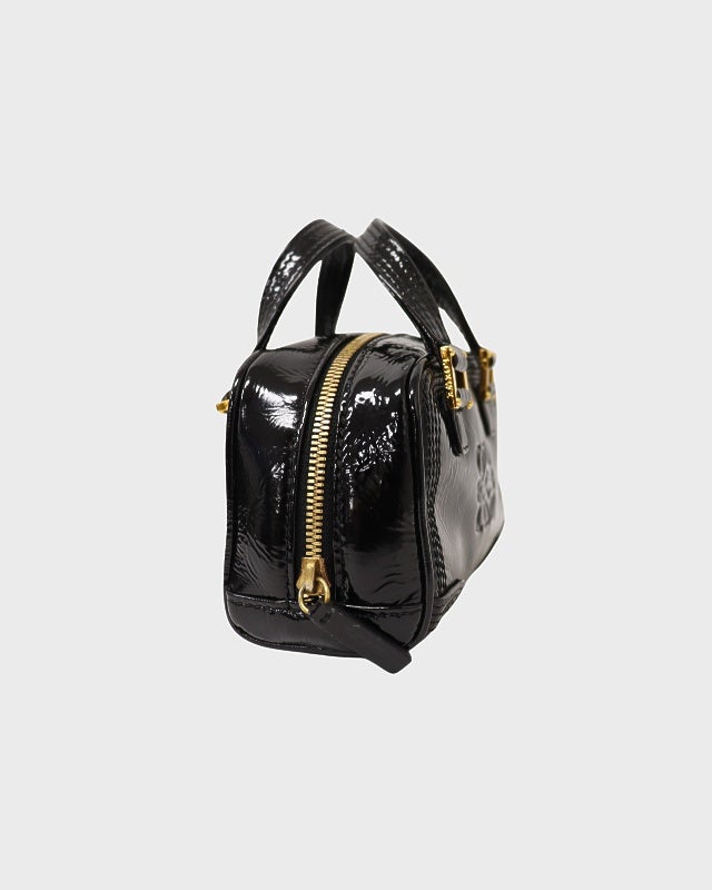 LOEWE アマソナマイクロミニ2Wayバッグ | Hedy