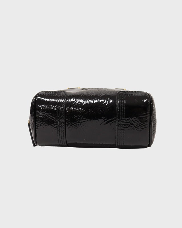 LOEWE アマソナマイクロミニ2Wayバッグ | Hedy