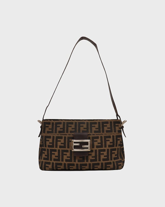 FENDI ヴィンテージバック FENDI（フェンディ） | 【公式】ヴィンテージショップHedy