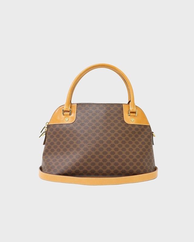 CELINE（セリーヌ）ショルダーバッグ | 【公式】ヴィンテージショップHedy