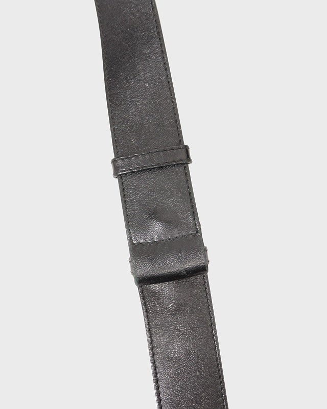 BOTTEGA VENETA イントレチャートショルダーバッグ | Hedy
