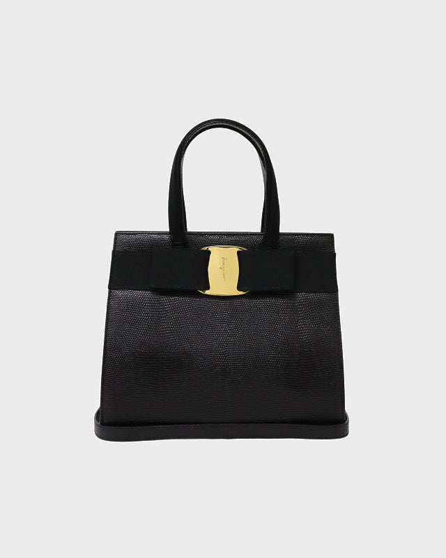 SALVATORE FERRAGAMO（フェラガモ） | 【公式】ヴィンテージショップHedy