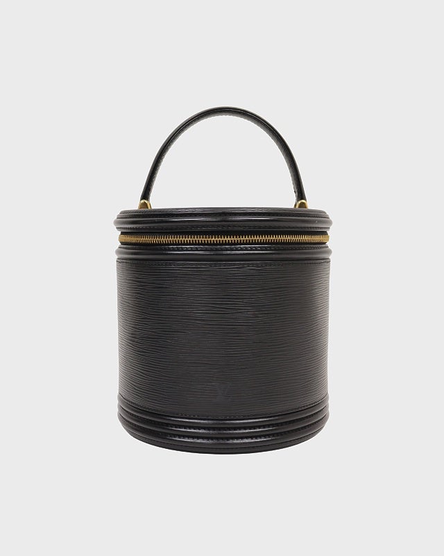 LOUIS VUITTON エピライン カンヌ | Hedy