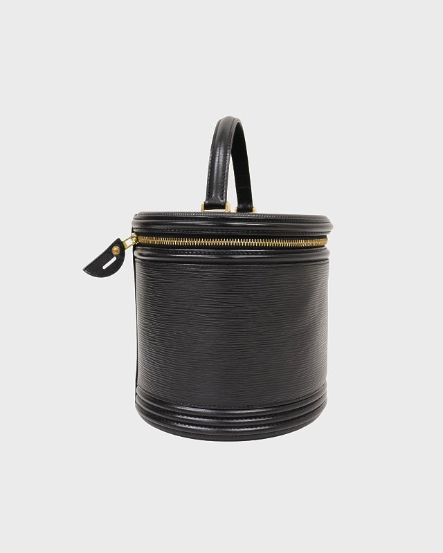 LOUIS VUITTON エピライン カンヌ | Hedy