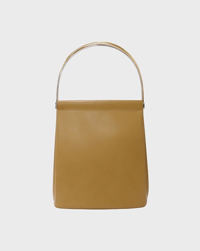 Cartier トリニティハンドバッグ | Hedy