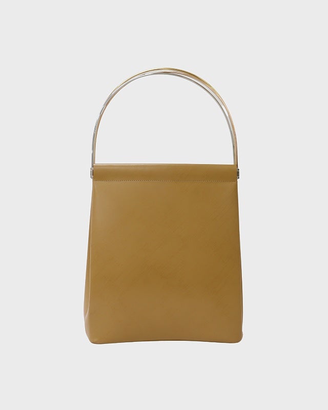 Cartier トリニティハンドバッグ | Hedy