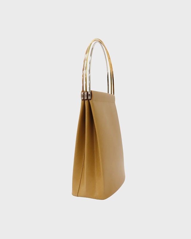 Cartier トリニティハンドバッグ | Hedy