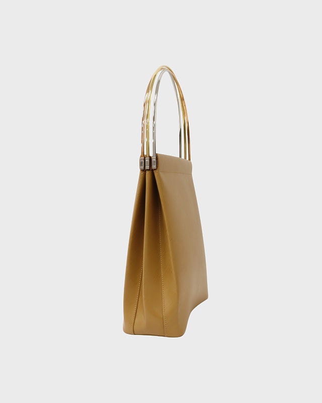 Cartier トリニティハンドバッグ | Hedy
