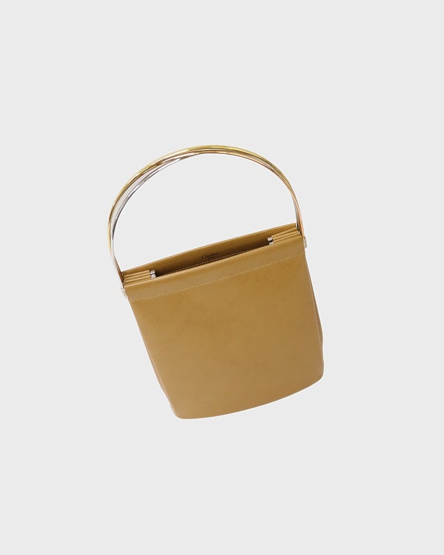 Cartier トリニティハンドバッグ | Hedy