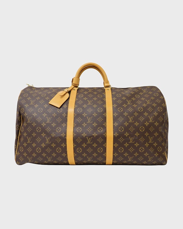 LOUIS VUITTON（ルイ・ヴィトン） | 【公式】ヴィンテージショップHedy