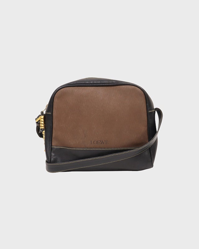 LOEWE（ロエベ） | 【公式】ヴィンテージショップHedy