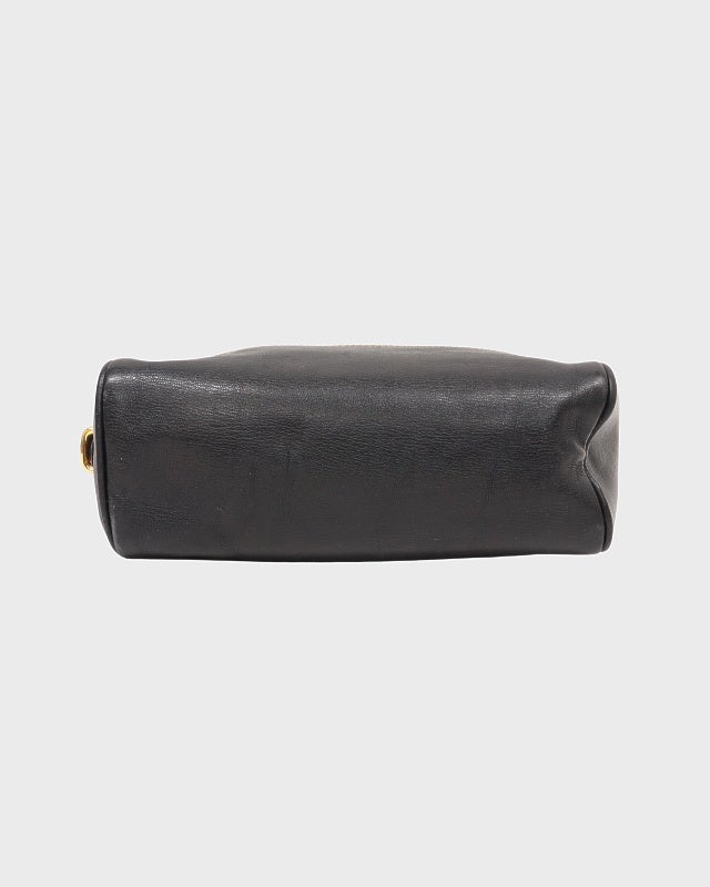 LOEWE ベラスケスショルダーバッグ | Hedy