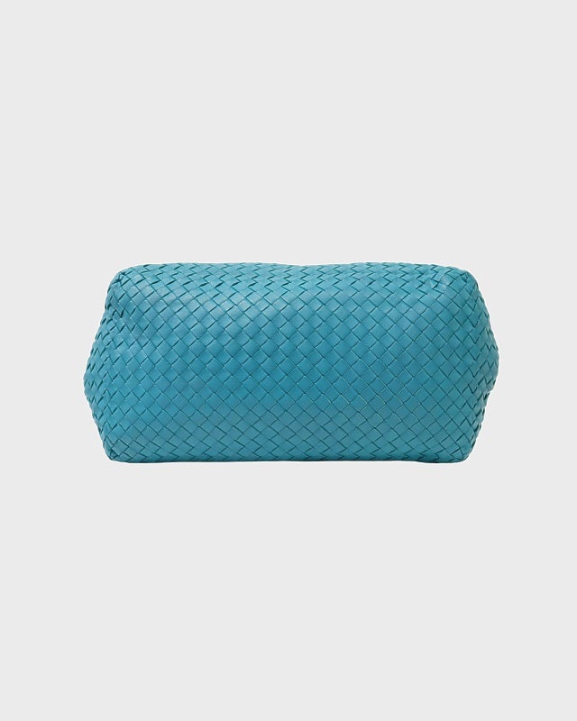 BOTTEGA VENETA イントレチャートトートバッグ | Hedy