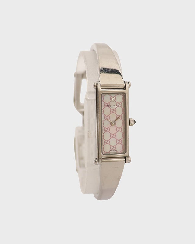 GUCCI 1500L | Hedy