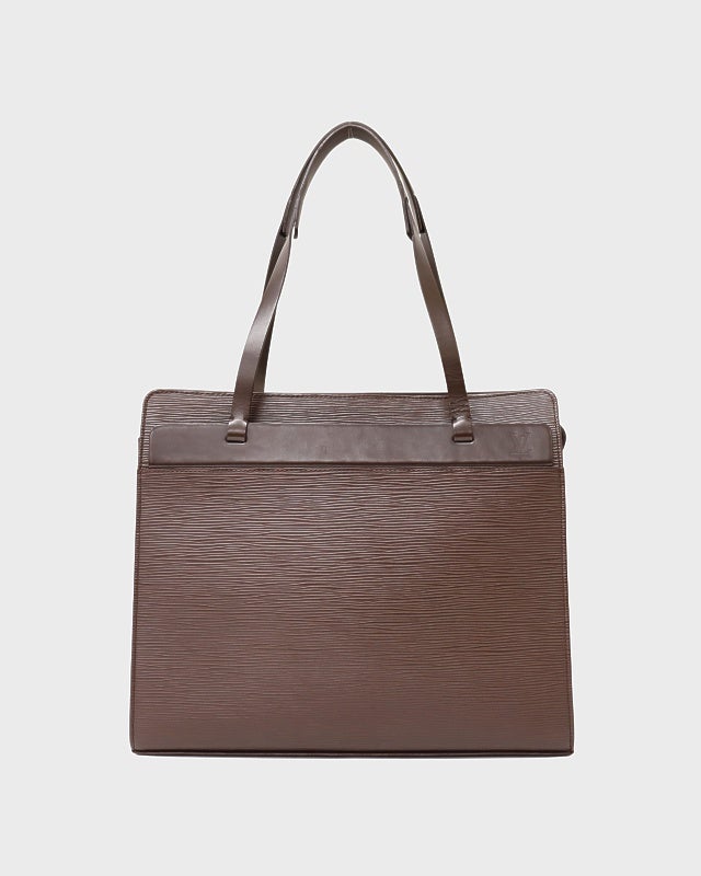 バッグ LOUIS VUITTON LOUIS VUITTON（ルイ・ヴィトン） | 【公式】ヴィンテージショップHedy