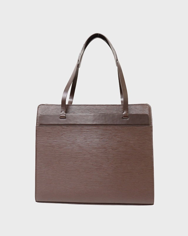 LOUIS VUITTON M48449 ドーフィーヌPM エピ LOUIS VUITTON エピライン クロワゼットPM | Hedy
