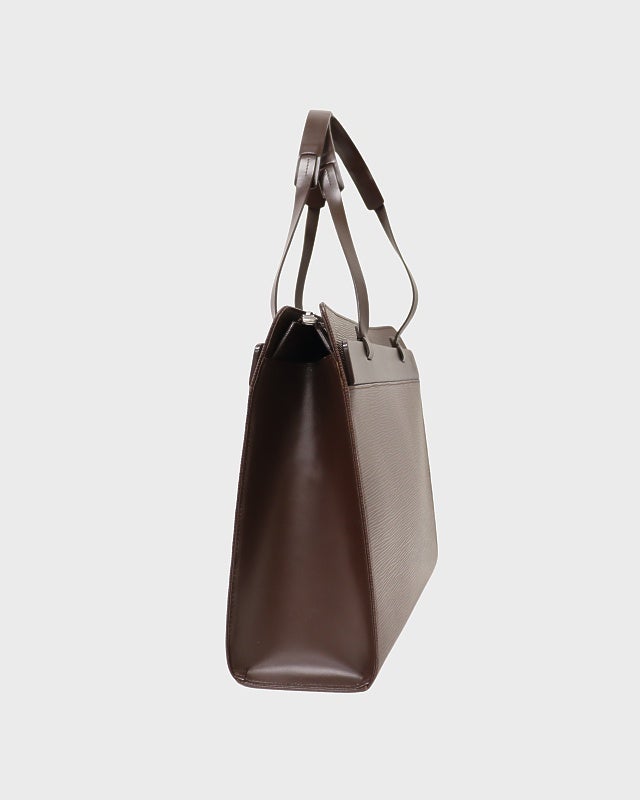 LOUIS VUITTON エピライン クロワゼットPM | Hedy