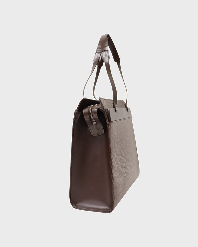 LOUIS VUITTON エピライン クロワゼットPM | Hedy