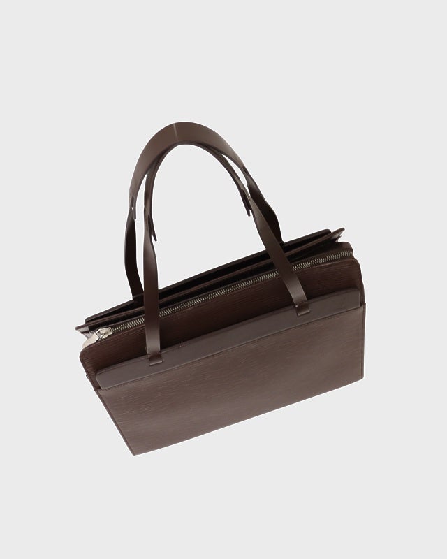 LOUIS VUITTON エピライン クロワゼットPM | Hedy