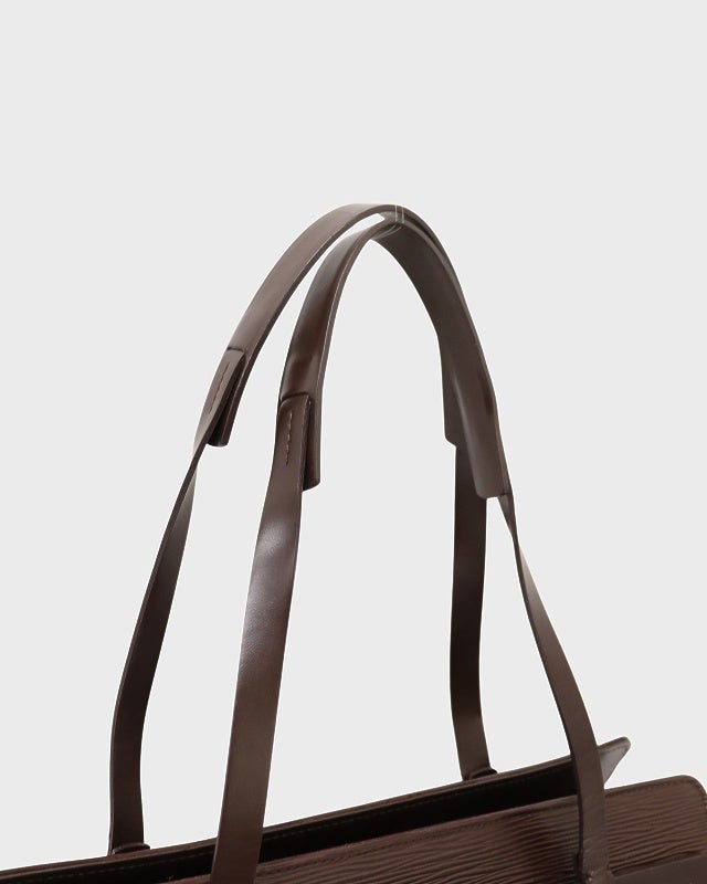 LOUIS VUITTON エピライン クロワゼットPM | Hedy