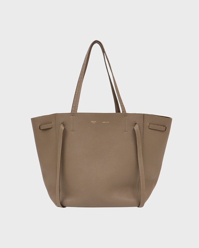 CELINE カバファントム | Hedy